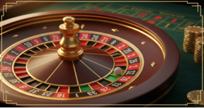 NBA季后赛对阵图